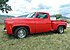 1976 Chevrolet C/K Truck Silverado for sale 101278745